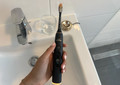 Philips Sonicare Series 9900 HX9813/98 Blue (Image 2 of 4)