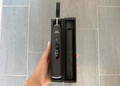 Philips Sonicare Series 9900 HX9813/98 Blue (Image 3 of 4)