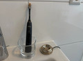 Philips Sonicare Series 9900 HX9813/98 Blue (Image 1 of 4)
