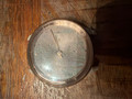 Garmin Vivomove Trend Gold/Grau (Bild 1 von 5)
