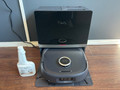 Eufy Omni E35 (Image 5 of 5)