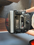 Eufy Omni E35 (Image 2 of 5)