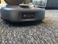 Eufy Omni E35 (Image 4 of 5)