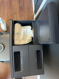 Eufy Omni E35 (Image 1 of 5)