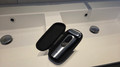 Braun NEVO 15000C Silver (Image 4 of 4)