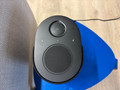 Bose Lifestyle Ultra Lautsprecher Schwarz (Bild 1 von 3)