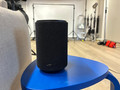 Bose Lifestyle Ultra Lautsprecher Schwarz (Bild 3 von 3)