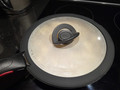 Tefal Ingenio Excellence Ceram Fusion Core Induktion Topf- und Pfannenset 13-teilig (Bild 3 von 5)