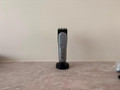 Braun All-in-One Series 9 AIO9540 (Image 1 of 5)