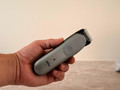 Braun All-in-One Series 9 AIO9540 (Image 2 of 5)