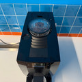 JURA A8 Piano Black (EA) (Bild 5 von 5)