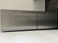 Liebherr CNsdc 5203-22 (Image 1 of 2)