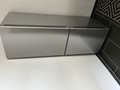 Liebherr CNsdc 5203-22 (Image 2 of 2)