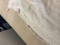 Samsung DV90DG6845LKU3 AI Dry+ (Bild 1 von 1)