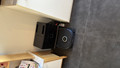 Eufy Omni E35 (Image 1 of 1)