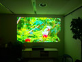 Epson EH-LS970B (Bild 1 von 6)