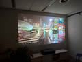 Epson EH-LS970B (Bild 3 von 6)