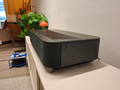 Epson EH-LS970B (Bild 6 von 6)