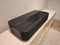 Epson EH-LS970B (Bild 5 von 6)