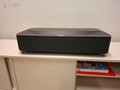 Epson EH-LS970B (Bild 4 von 6)