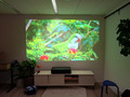 Epson EH-LS970B (Bild 2 von 6)