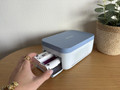 Cricut StickerPix Print Essential Set (Bild 2 von 5)
