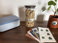 Cricut StickerPix Print Essential Set (Bild 5 von 5)
