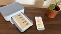Cricut StickerPix Print Essential Set (Bild 3 von 5)