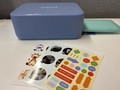 Cricut StickerPix Print + Cut Essential Set (Bild 1 von 5)