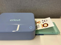 Cricut StickerPix Print + Cut Essential Set (Bild 4 von 5)