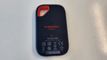 SANDISK Extreme Portable SSD V3 2TB (Bild 3 von 5)