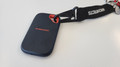 SANDISK Extreme Portable SSD V3 2TB (Bild 1 von 5)