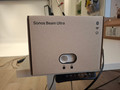 Sonos Beam Ultra Schwarz + Sonos Sub Mini (Bild 5 von 5)