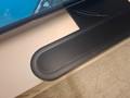 Sonos Beam Ultra Schwarz + Sonos Sub Mini (Bild 4 von 5)