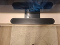 Sonos Beam Ultra Schwarz + Sonos Sub Mini (Bild 2 von 5)