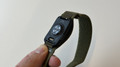 Garmin CIRQA Smart Band L/XL Grey (Image 3 of 5)