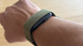 Garmin CIRQA Smart Band L/XL Grey (Image 2 of 5)