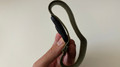 Garmin CIRQA Smart Band L/XL Grey (Image 4 of 5)