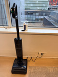 Dreame T14 Pro (Image 4 of 4)