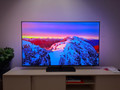 Philips Ambilight 50" PQS9001 (2026) (Image 1 of 6)