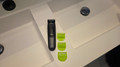 GilletteLabs i7 Body + Intimate (Image 1 of 4)