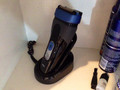 Braun Series 3 CoolTec 2s (Bild 2 von 5)