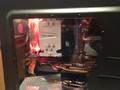 Cooler Master Hyper 212 Evo (Bild 3 von 3)