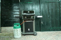 Weber Spirit E-210 (Image 1 of 1)