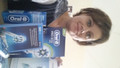 Oral-B PRO 600 Cross Action (Bild 4 von 8)