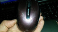 Microsoft Wireless Mobile Mouse 3500 (Image 2 of 5)