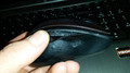 Microsoft Wireless Mobile Mouse 3500 (Image 3 of 5)