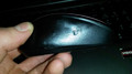 Microsoft Wireless Mobile Mouse 3500 (Image 4 of 5)