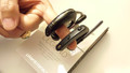 Plantronics Voyager Legend (Bild 3 von 4)