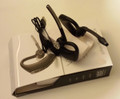 Plantronics Voyager Legend (Bild 4 von 4)